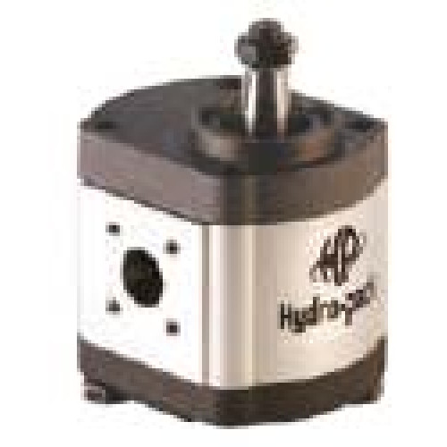 STEYR/HP1986963C1 TRACTOR PUMP