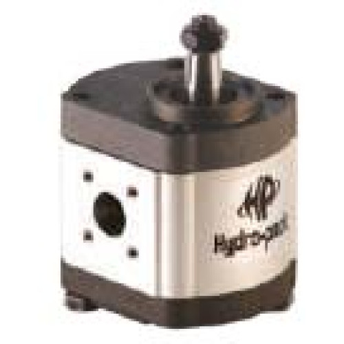 STEYR/HP31100130010 TRACTOR PUMP