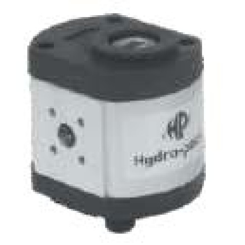 STEYR/HP66100130025 TRACTOR PUMP