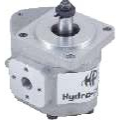 SHIBAURA TRACTOR PUMP