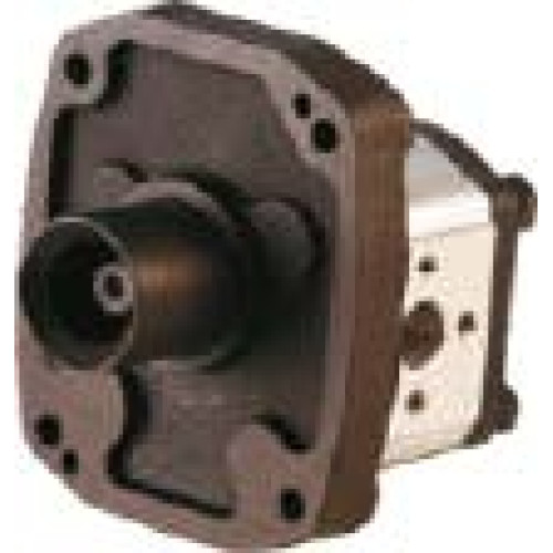 VALMET/HP157490-4 TRACTOR PUMP