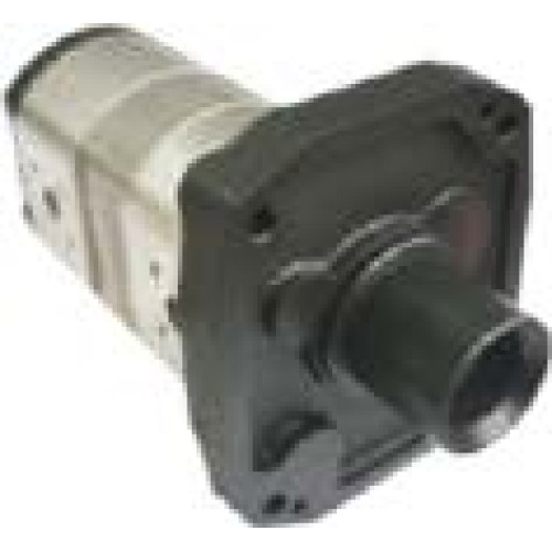 VALMET/HP80206610 TRACTOR PUMP