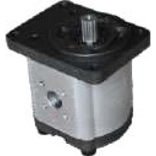 VALMET/HP9.510.080.750 TRACTOR PUMP
