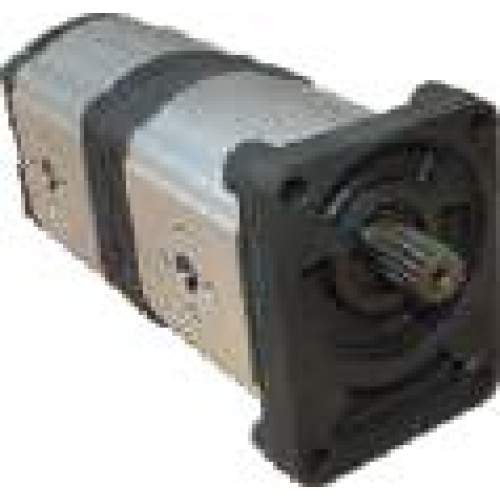 VALMET/HP836.640.234 TRACTOR PUMP