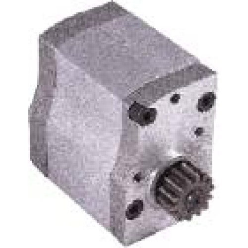 IMT/HP52705060 TRACTOR PUMP