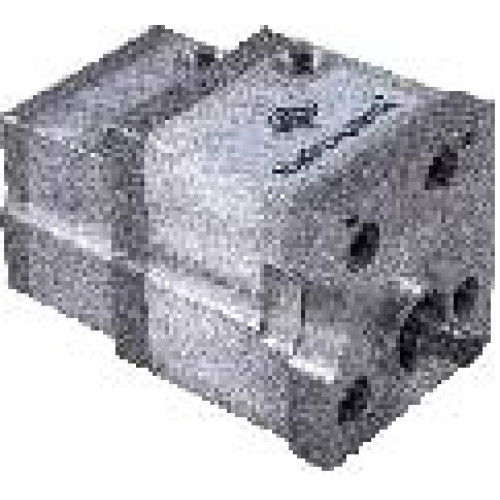 IMT/HP51200960 TRACTOR PUMP