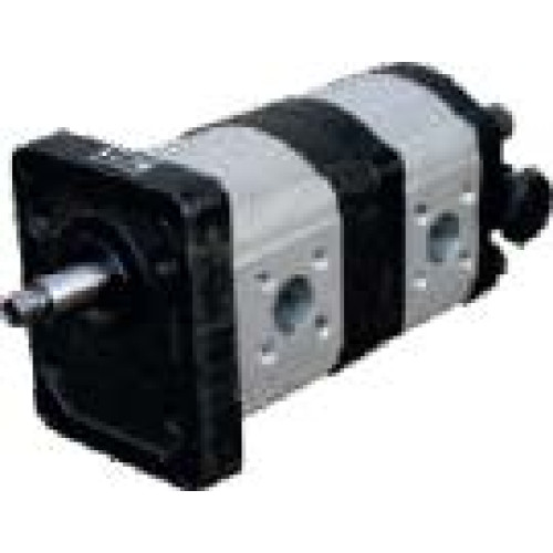 LAVERDA TRACTOR PUMP