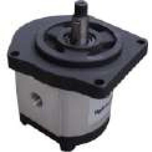 EBRO TRACTOR PUMP