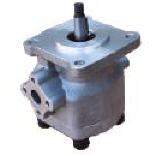KUBOTA/HPKP0570ATSS TRACTOR PUMP