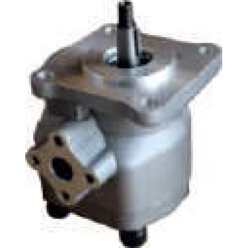 KUBOTA/HPL2000 TRACTOR PUMP
