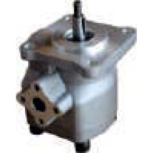 KUBOTA/HP38240-76100 TRACTOR PUMP