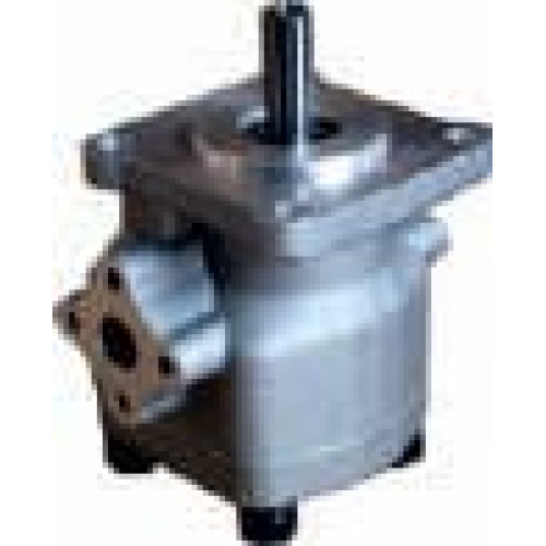 KUBOTA/HP38240-76100 TRACTOR PUMP