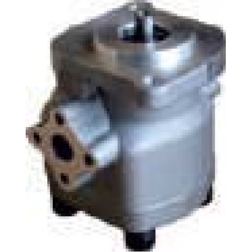 KUBOTA/HP38180-36100 TRACTOR PUMP