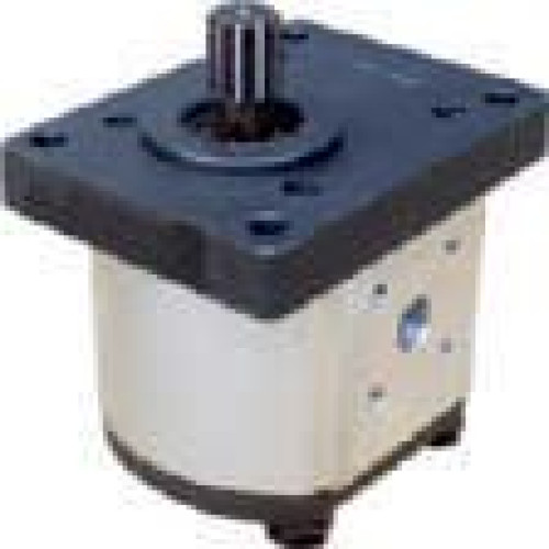 SONALIKA/HP800402020B TRACTOR PUMP