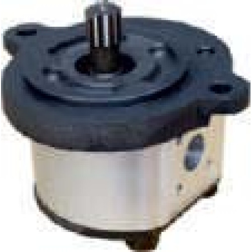SONALIKA/HP803402027A TRACTOR PUMP