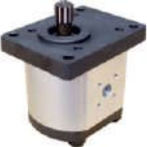 SONALIKA/HP803402044A TRACTOR PUMP