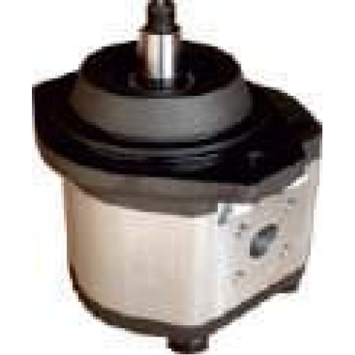 VOLVO/HPBM-430 TRACTOR PUMP