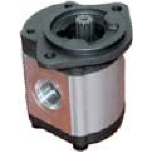 BOBCAT/HP6672513(11 TEETH) TRACTOR PUMP