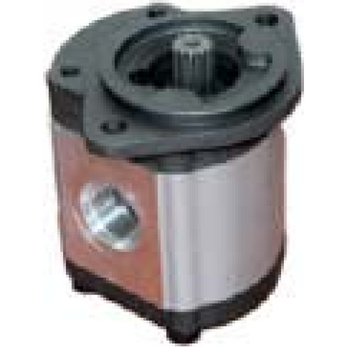 BOBCAT/HP6650678(9TEETH) TRACTOR PUMP