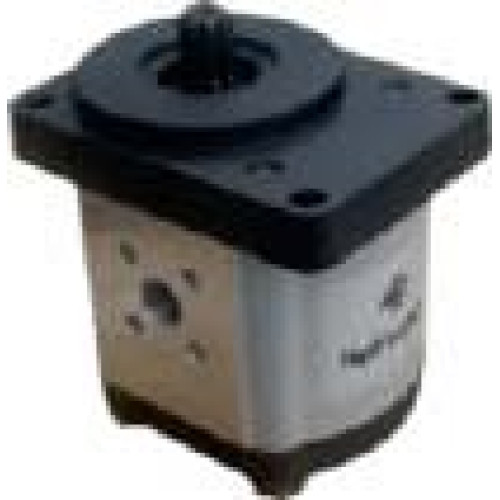 EICHER/HP0510525010 TRACTOR PUMP