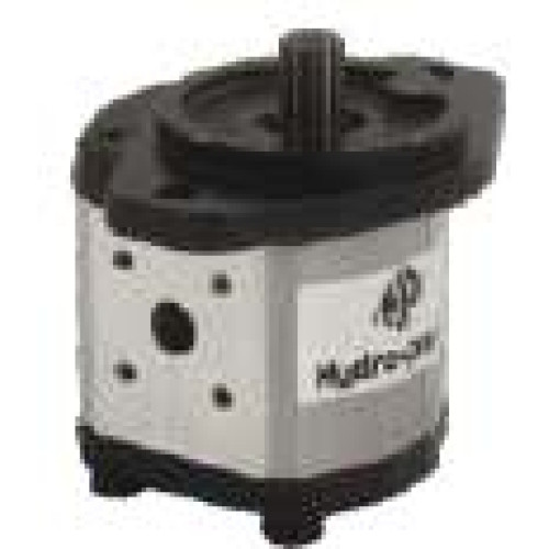 MAN/HP0510725058 TRACTOR PUMP