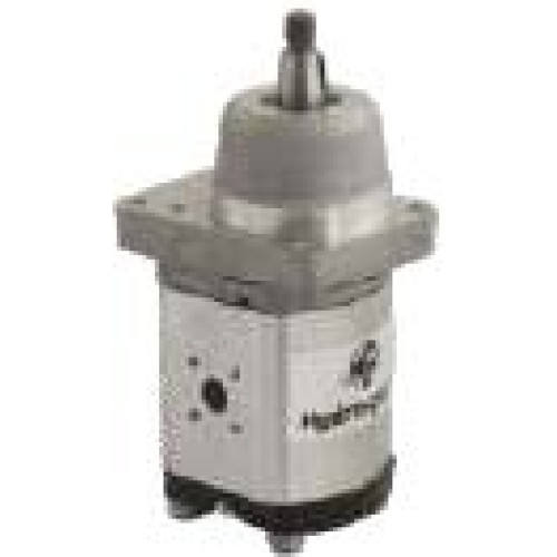 MAN/HP0510745015 TRACTOR PUMP