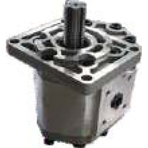 MTZ/HPNSH 50 TRACTOR PUMP