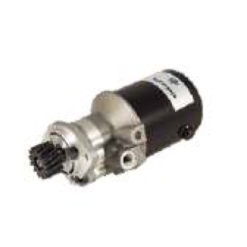 MF/HP523090M91 TRACTOR PUMP