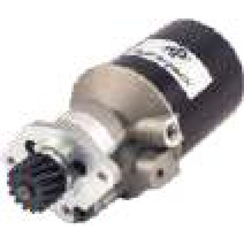 MF/HP523092M91 TRACTOR PUMP