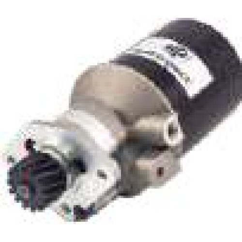 MF/HP523089M91 TRACTOR PUMP