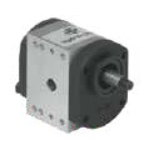 MF/HP4301819M2 TRACTOR PUMP