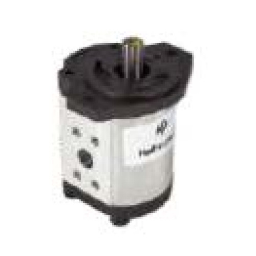 JD/HPAL200179 TRACTOR PUMP