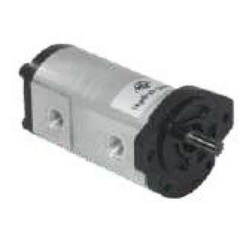 CHAMBERLAIN TRACTOR PUMP
