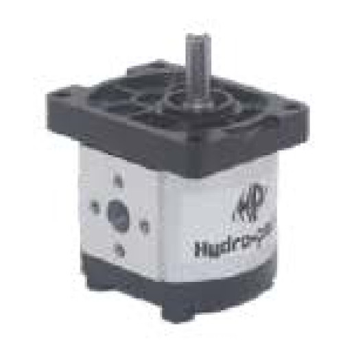 FOTON/FT304.58L.010 TRACTOR PUMP