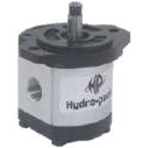 FOTON/FT700.58G.010 TRACTOR PUMP