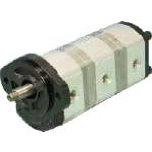 JCB/HP0510265009 TRACTOR PUMP