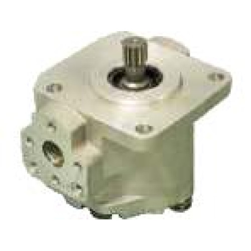 YANMAR/AW82 TRACTOR PUMP