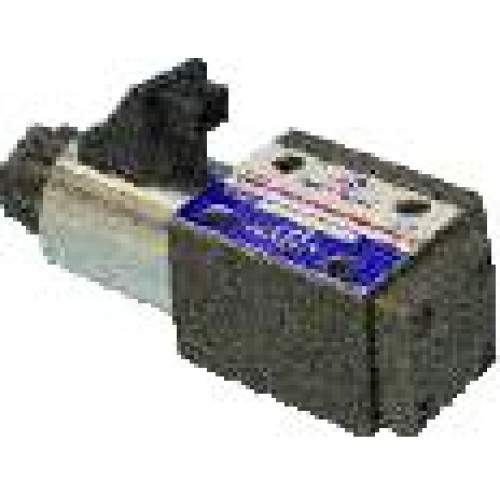 VALVE FOR TRACTOR RH06101-AMP TRACTOR GROUP