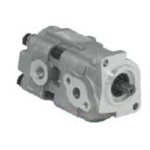 KUBOTA/HPT1150-36403 TRACTOR PUMP