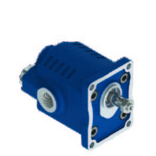 K-EDNA 6-BD Transmission Volume: 6 Flow Rate: 9 Bar: 280 Speed: 2300 GROUP 20 DUPLEX CASTING BODY GEAR PUMP K-EDNA 6-BD Transmission Volume: 6 Flow Rate: 9 Bar: 280 Speed: 2300 GROUP 20 DUPLEX CASTING BODY GEAR PUMP