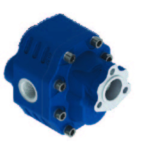 UNI ERCAH 90 BD Transmission Volume: 90 Flow Rate: 135 Bar: 230 Speed: 1800 GROUP 35 DUPLEX CASTING BODY GEAR PUMP UNI ERCAH 90 BD Transmission Volume: 90 Flow Rate: 135 Bar: 230 Speed: 1800 GROUP 35 DUPLEX CASTING BODY GEAR PUMP