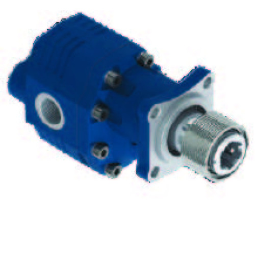 TRC EHASS 100 (L, R) Transmission Volume: 100 Flow Rate: 150 Bar: 190 Speed: 1500 GROUP 30 SPECIAL PUMP TRC EHASS 100 (L, R) Transmission Volume: 100 Flow Rate: 150 Bar: 190 Speed: 1500 GROUP 30 SPECIAL PUMP