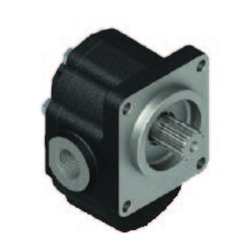 G1040WF1031 Transmission Volume: 40 Flow: 60 Bar: 280 Speed: 2500 KAWASAKI GROUP 30 SPECIAL PUMP
