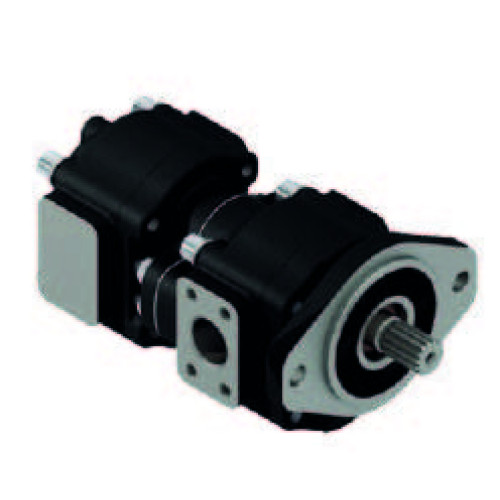 20/912800 Transmission Volume: 36 + 26 Direction of Rotation: Left Shaft Type: Wedge SPECIAL PUMP 20/912800 Transmission Volume: 36 + 26 Direction of Rotation: Left Shaft Type: Wedge SPECIAL PUMP