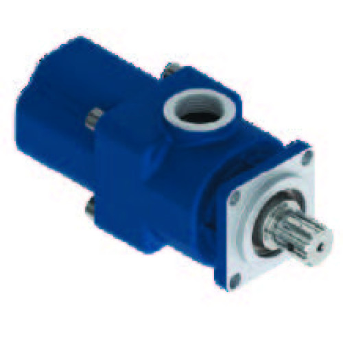 ISO ISRAK 60 BD Transmission Volume: 60 Flow Rate: 90 Bar: Speed: 300 FLAT AXIS 8 PISTON PUMP