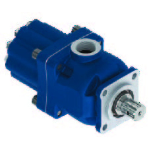 ISO KAVI 60 BD A Transmission Volume: 60 Flow: 90 Bar: Speed: 270 FLAT AXIS 9 PISTON PUMP ISO KAVI 60 BD A Transmission Volume: 60 Flow: 90 Bar: Speed: 270 FLAT AXIS 9 PISTON PUMP