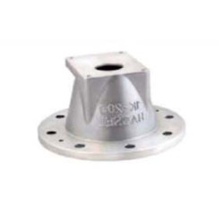1-K 250 Engine Power kW: 2.2-3-3.7-4 GROUP 20 DRUM
