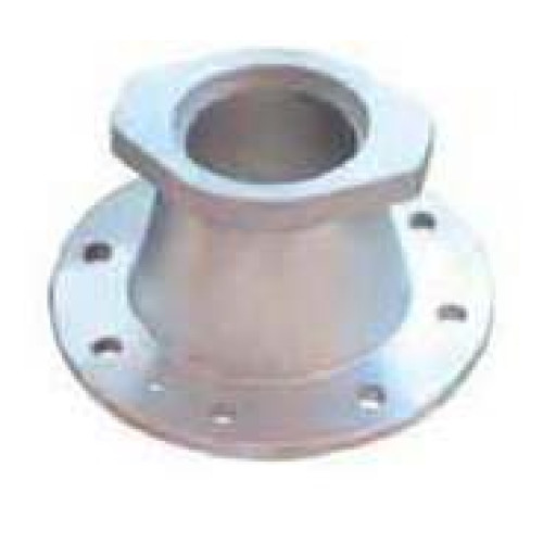 KV-250 Pump Connection Bill Diameter: 80.5-82.7 Motor Power kW: 2.2-3-3.7-4 KAVI series DRUM