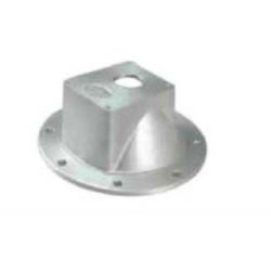 2-250 Engine Power kW: 2.2-3-3.7-4 GROUP 30 DRUM