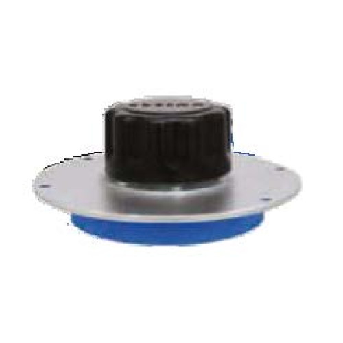 VBK Screw Maintenance Cover